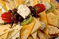 Cheese_Platter-2.jpg