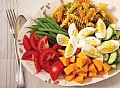quick-chef-s-salad_large.jpg