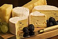 cheeseplatter.jpg