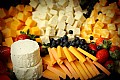 old-natchez-cheese-21.jpg