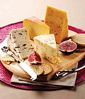 cheeseboard.jpg