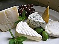 Cheese-Platter.jpg
