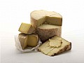 cheese-1.jpg