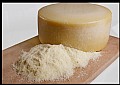 Parmesan_Cheese.jpg