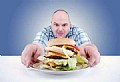 High-Cholesterol-Food-Chart.jpg