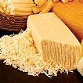 cheese.jpg