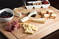 cheese-platter_crystal-grobe.jpg