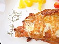 P1010650.JPG