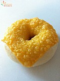 B0004s.jpg