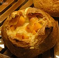 B0006.JPG