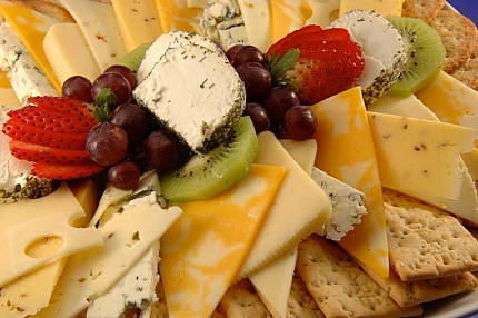 Cheese_Platter-2.jpg