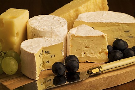 cheeseplatter.jpg
