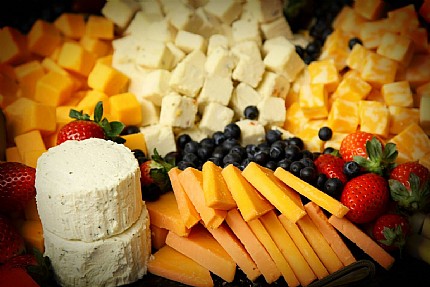 old-natchez-cheese-21.jpg