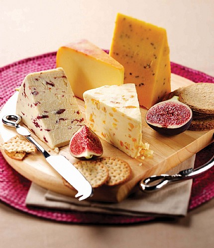 cheeseboard.jpg