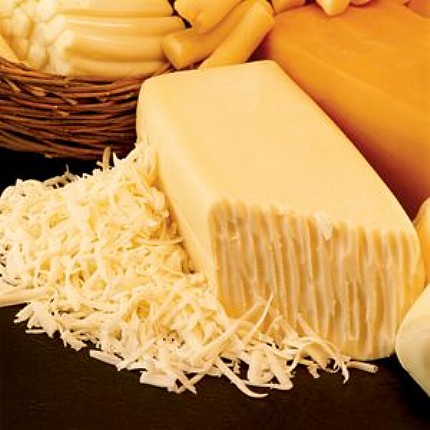 cheese.jpg