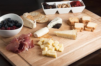 cheese-platter_crystal-grobe.jpg