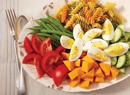 quick-chef-s-salad_large.jpg