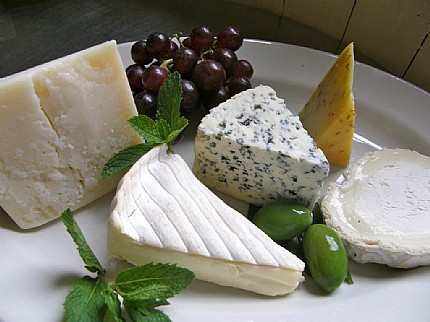 Cheese-Platter.jpg
